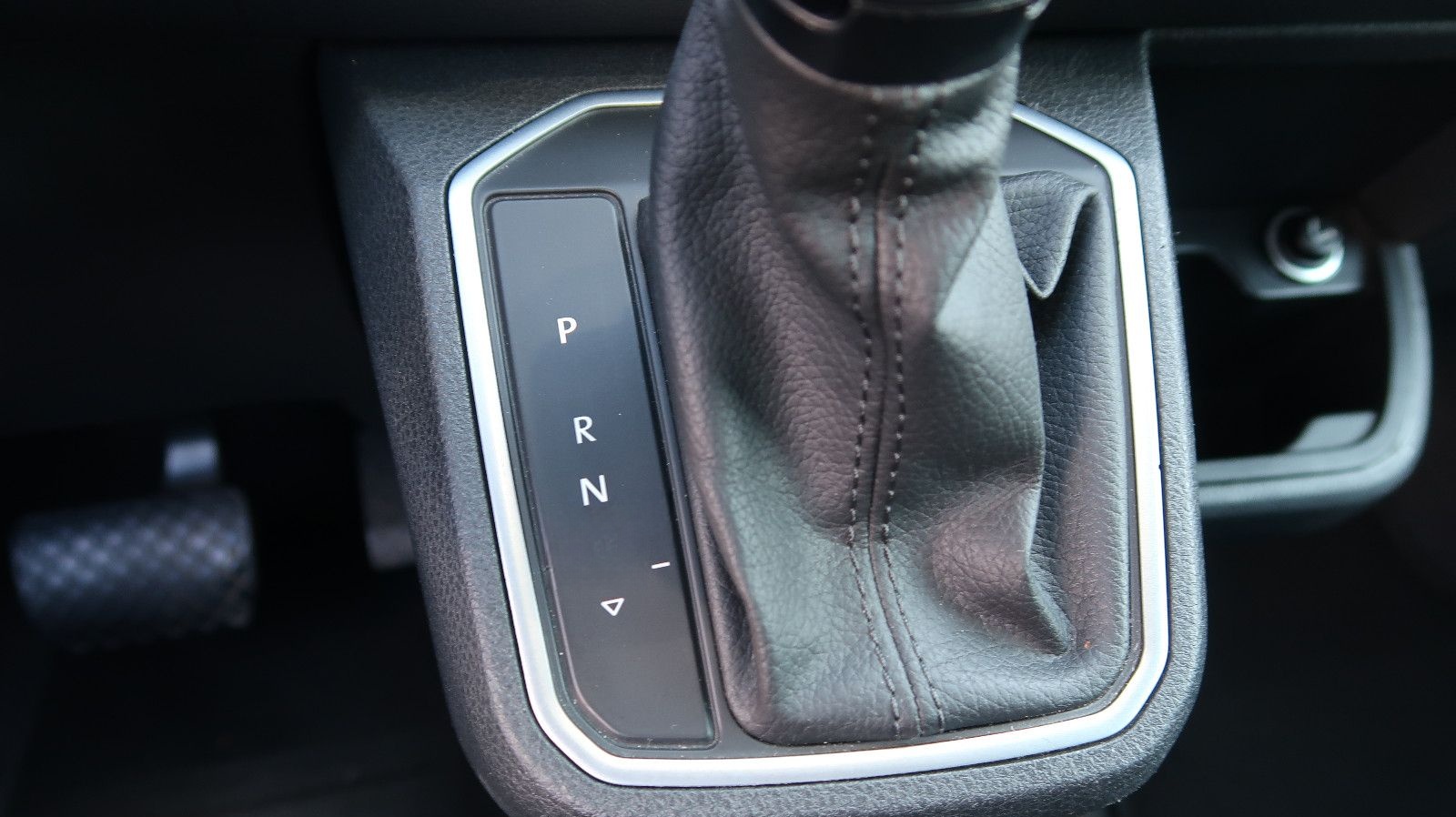 Volkswagen T6.1 Multivan Editio *AUTOM. *LED-SCHEINW. *AHK foto 17