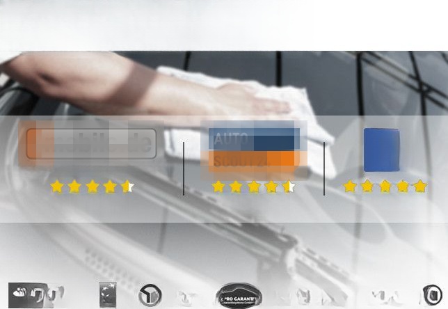 Volkswagen T6.1 Multivan Editio *AUTOM. *LED-SCHEINW. *AHK foto 21