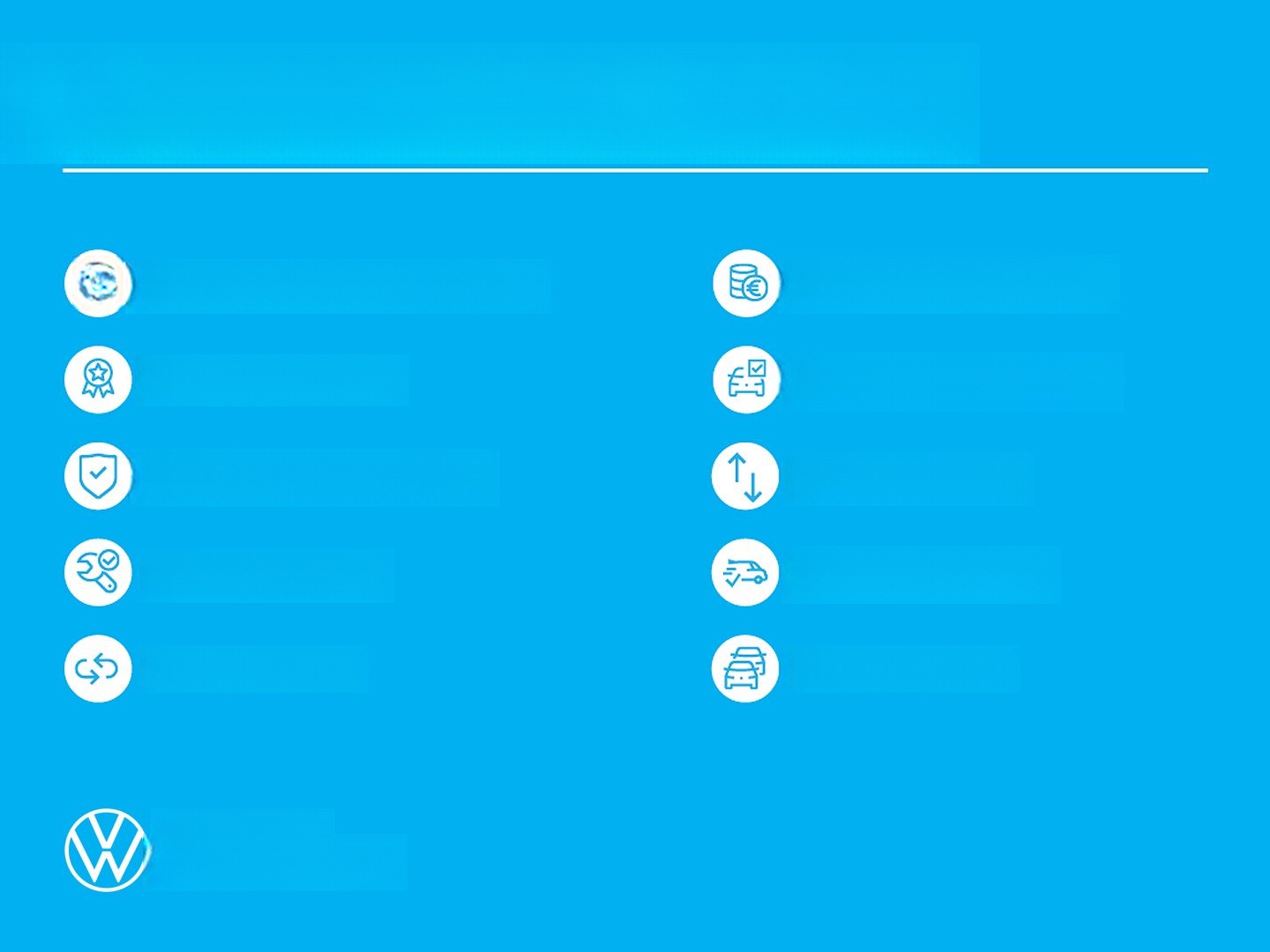 Volkswagen Tiguan Allspace R-Line 2.0 TDI 4M DSG 7-Sitzer M foto 5