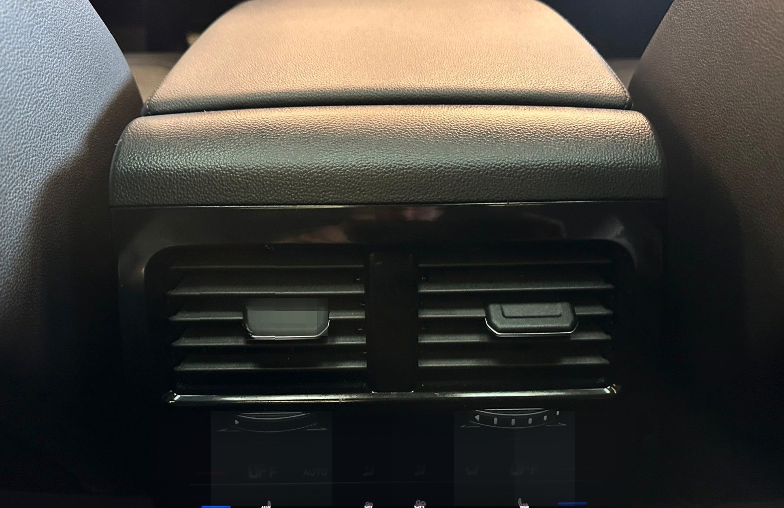 Volkswagen Touareg 4Motion eHybrid *1.Hand*HeadUP*Voll* foto 7