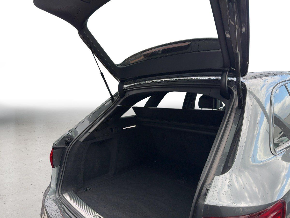 Audi S4 Avant 3.0 TDI Q APP+DAB+VIRT+LED+NAVI+PDC foto 6