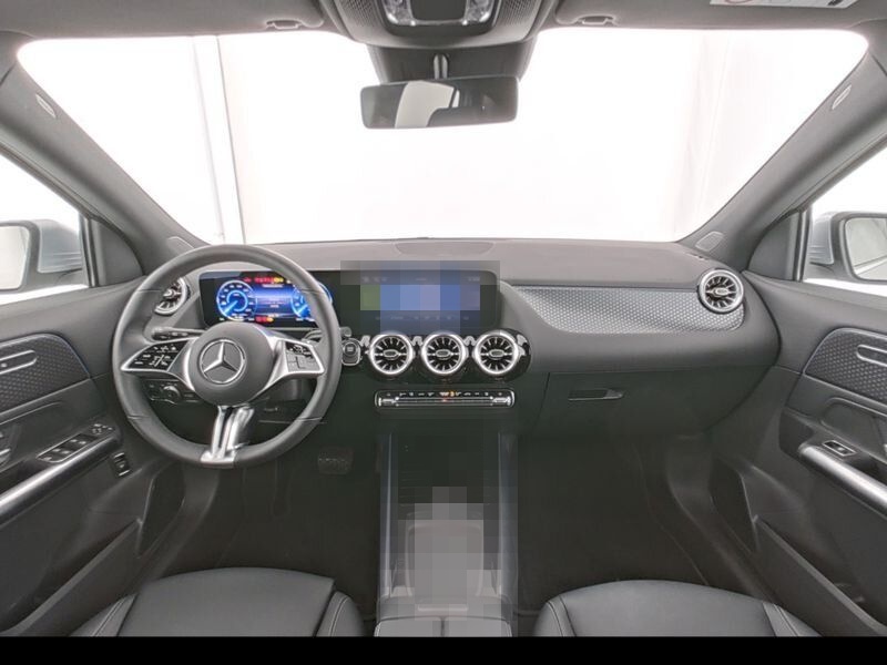 Mercedes-Benz EQA 250+ PROGRESSIVE/360°KAMERA/MBUX/NAVILED foto 7