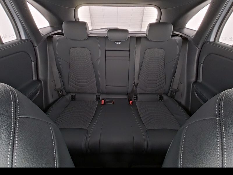 Mercedes-Benz EQA 250+ PROGRESSIVE/360°KAMERA/MBUX/NAVILED foto 8
