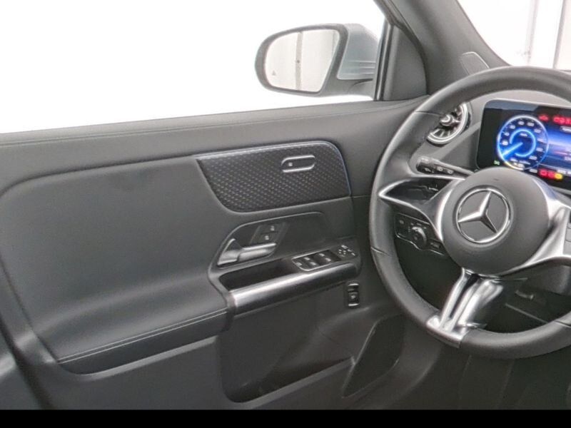 Mercedes-Benz EQA 250+ PROGRESSIVE/360°KAMERA/MBUX/NAVILED foto 9