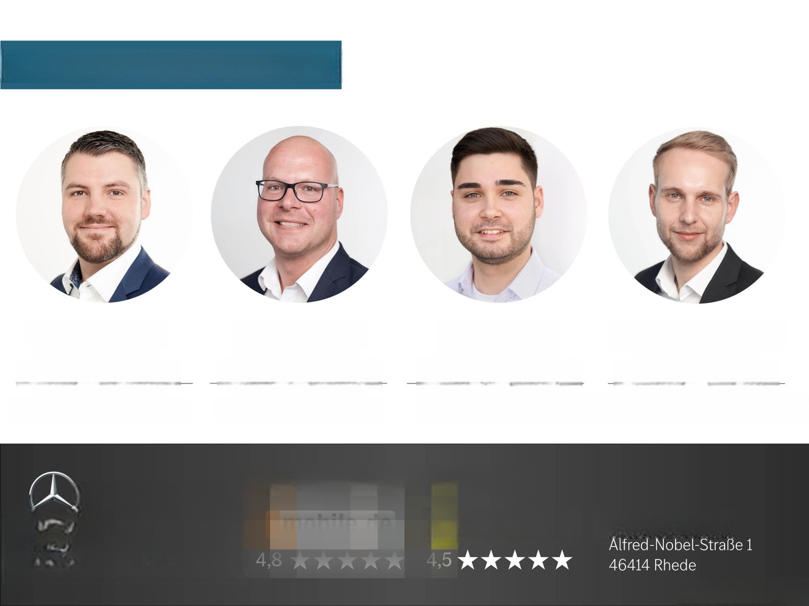 Mercedes-Benz GLC 220 d 4M  AHK LED Sitzhzg Memory CarPlay DAB foto 15