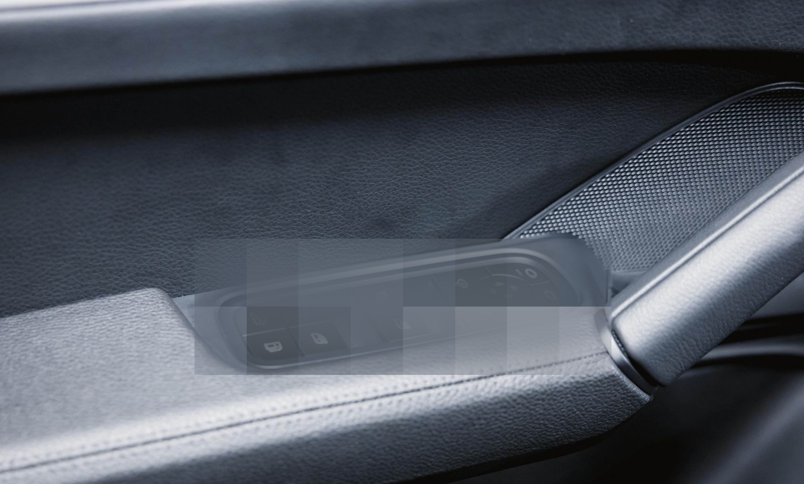 Porsche Cayenne E-Hybrid Coupé Luftfederung AHK BOSE foto 24