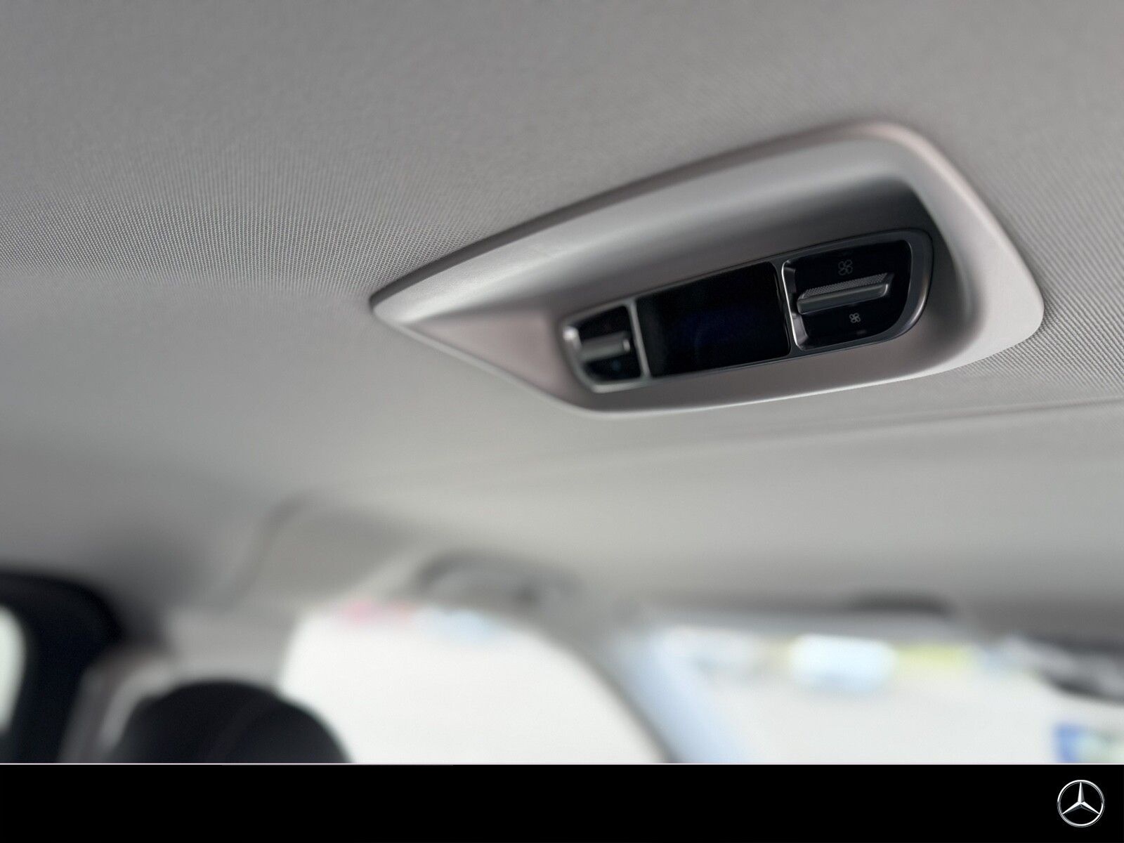 Mercedes-Benz V 300 d 4MATIC AVANTGARDE Extralang ELECTR DOORS foto 15