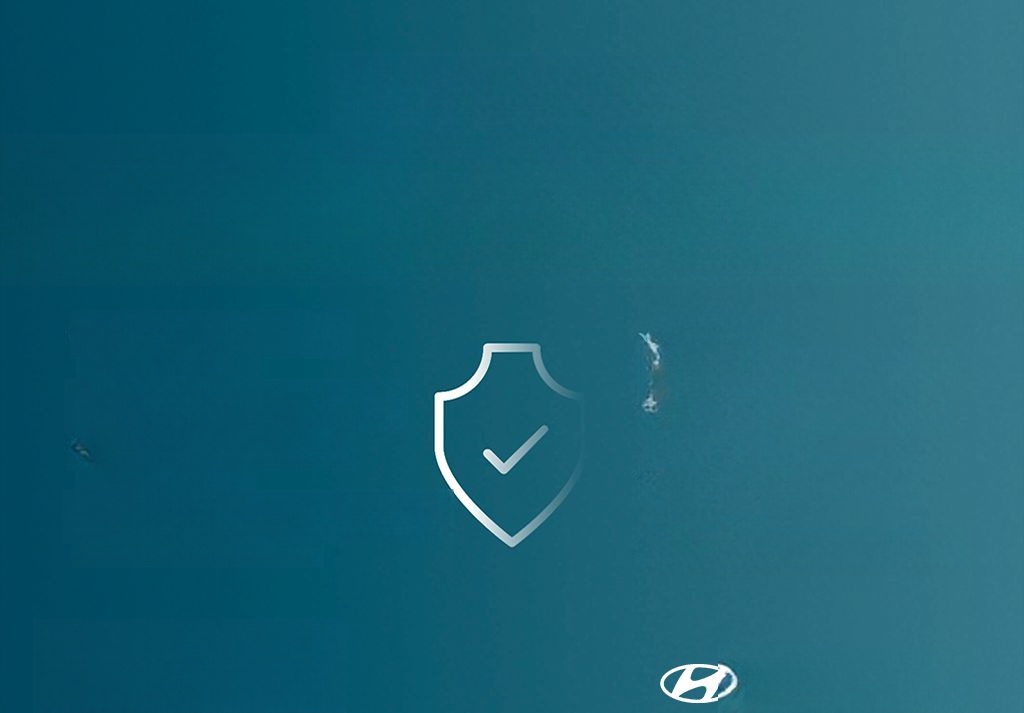 Hyundai i30 Fastback 1.5 N Line Mild-Hybrid SHZ NAVI LED foto 5