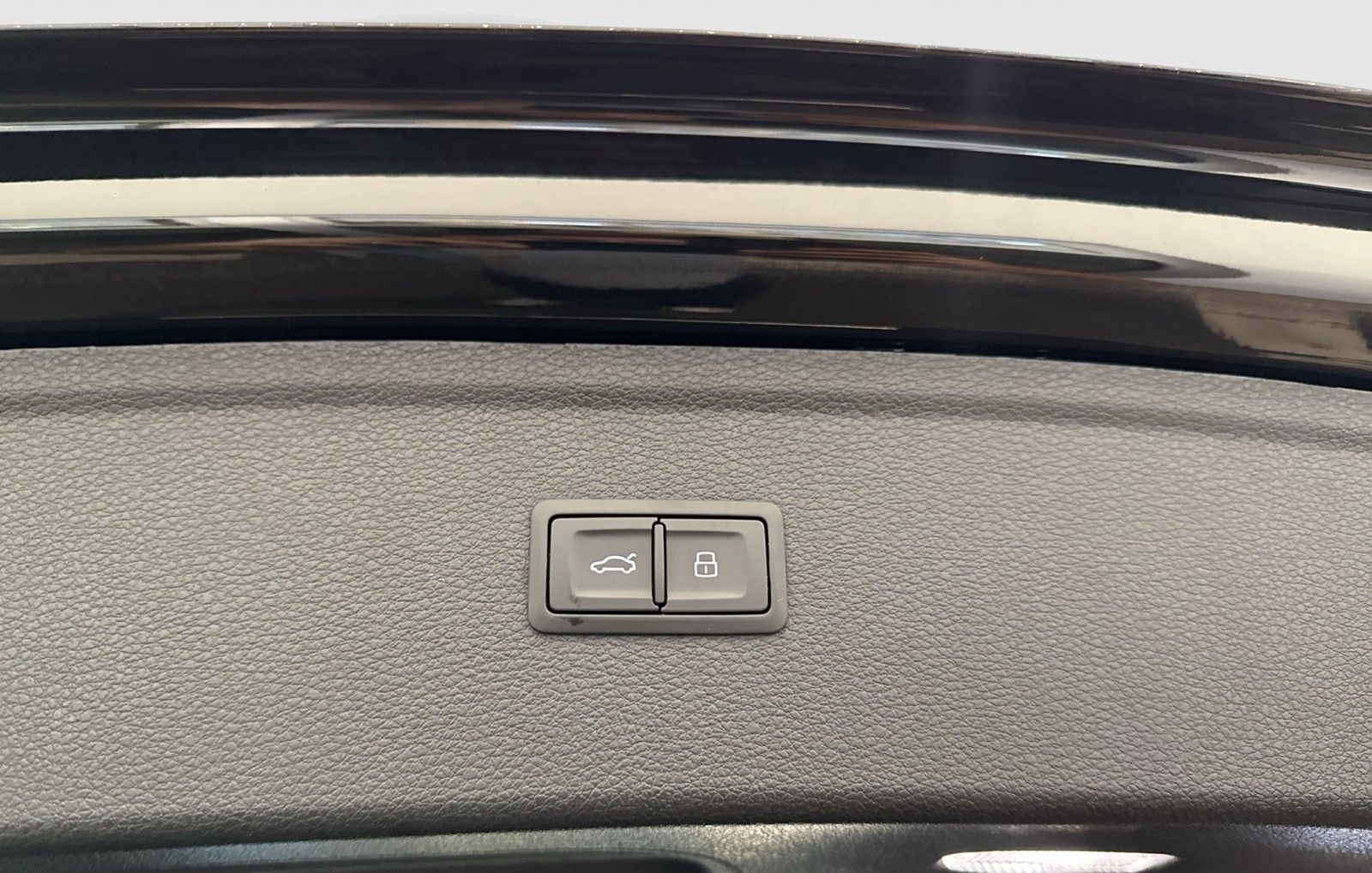 Audi SQ5 Qu. BLACKPAK eSITZE ALU20 eKLAPPE NAVI+ foto 11