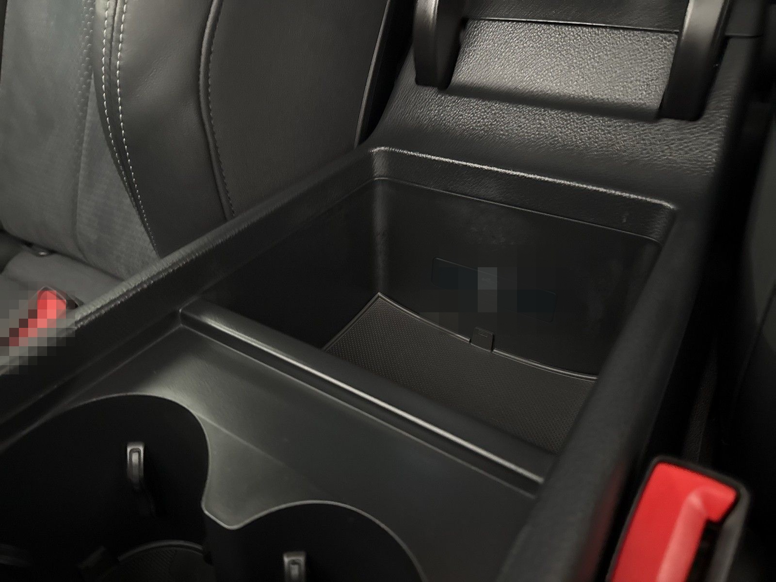 Audi SQ5 Qu. BLACKPAK eSITZE ALU20 eKLAPPE NAVI+ foto 13