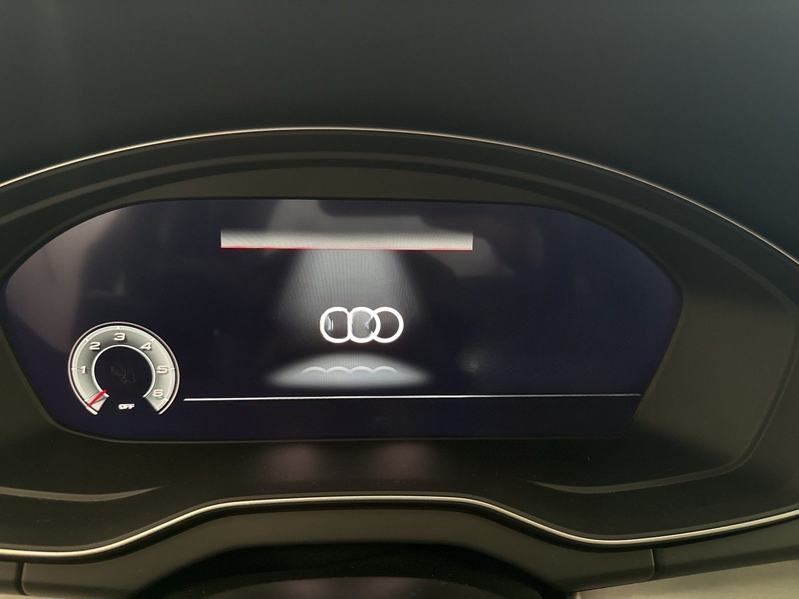 Audi SQ5 Qu. BLACKPAK eSITZE ALU20 eKLAPPE NAVI+ foto 17