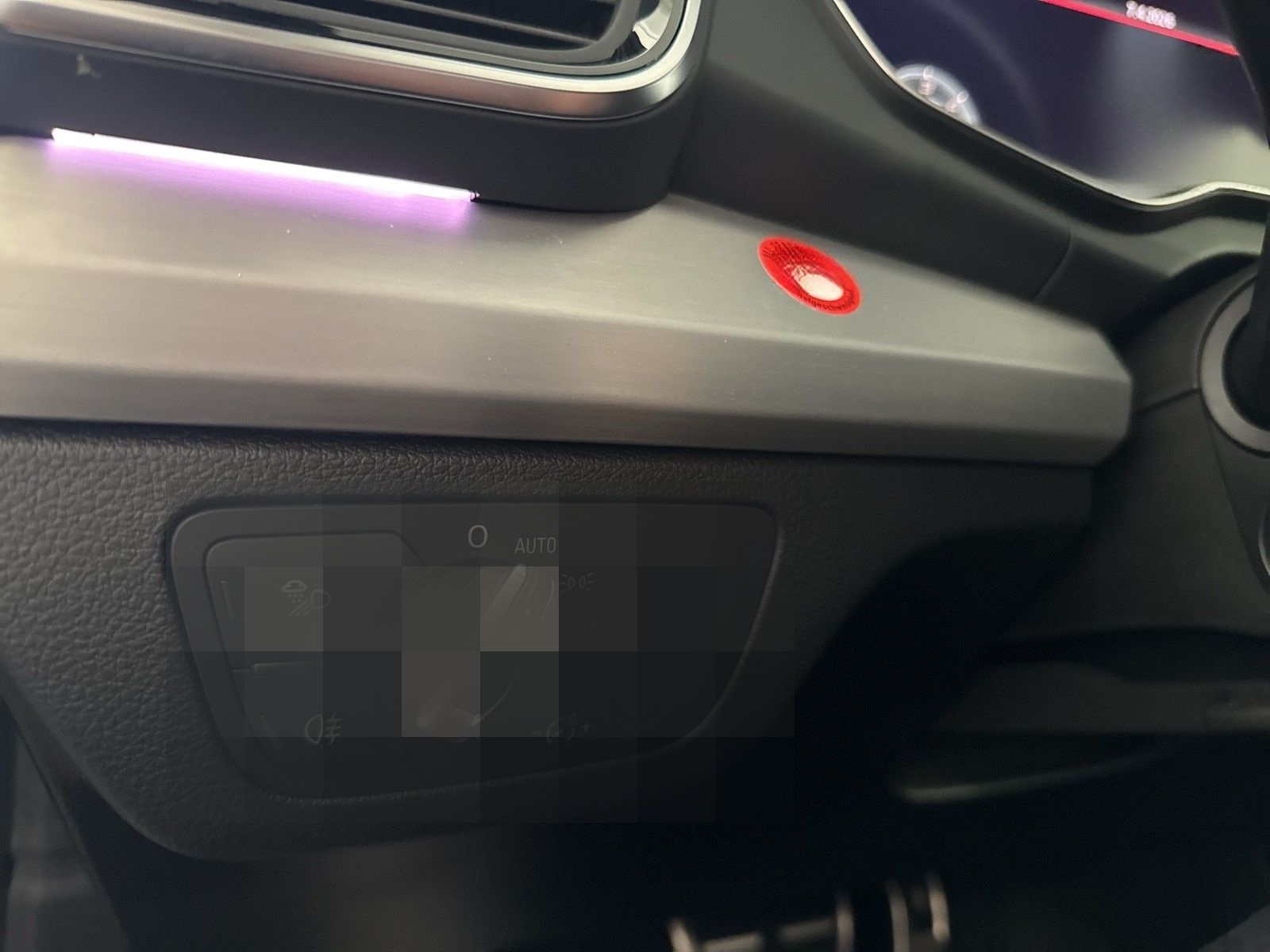 Audi SQ5 Qu. BLACKPAK eSITZE ALU20 eKLAPPE NAVI+ foto 18