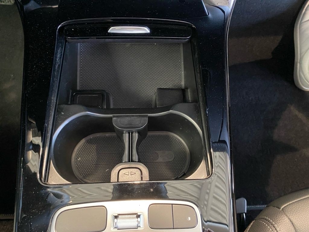 Mercedes-Benz A 180 d KAMERA+LED+SHZ+PDC+MBUX foto 18