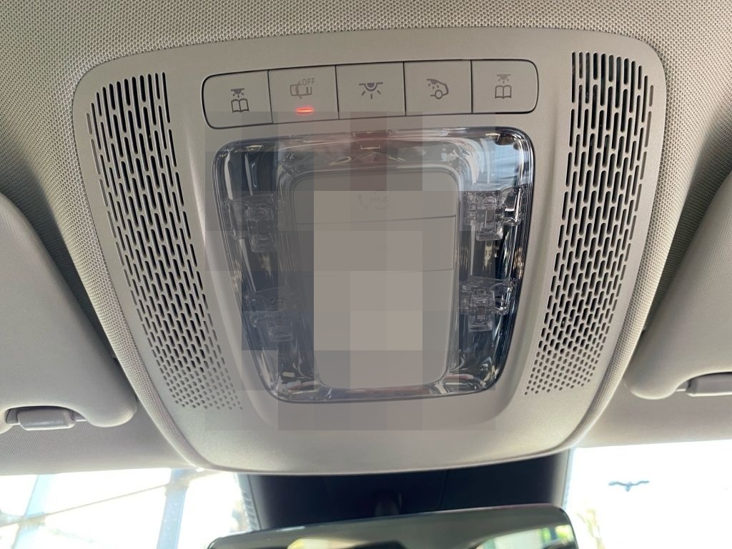 Mercedes-Benz A 180 d KAMERA+LED+SHZ+PDC+MBUX foto 19