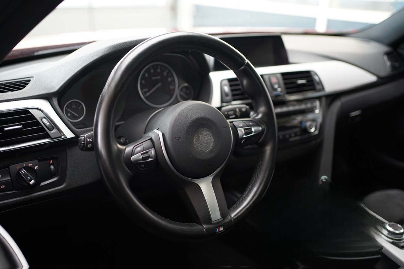 BMW 440i Coupé M Sport +LED+HiFi-Lautsprechersystem+ foto 2