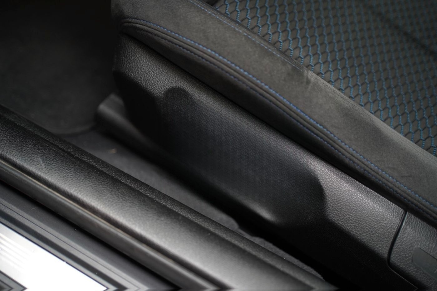 BMW 440i Coupé M Sport +LED+HiFi-Lautsprechersystem+ foto 12