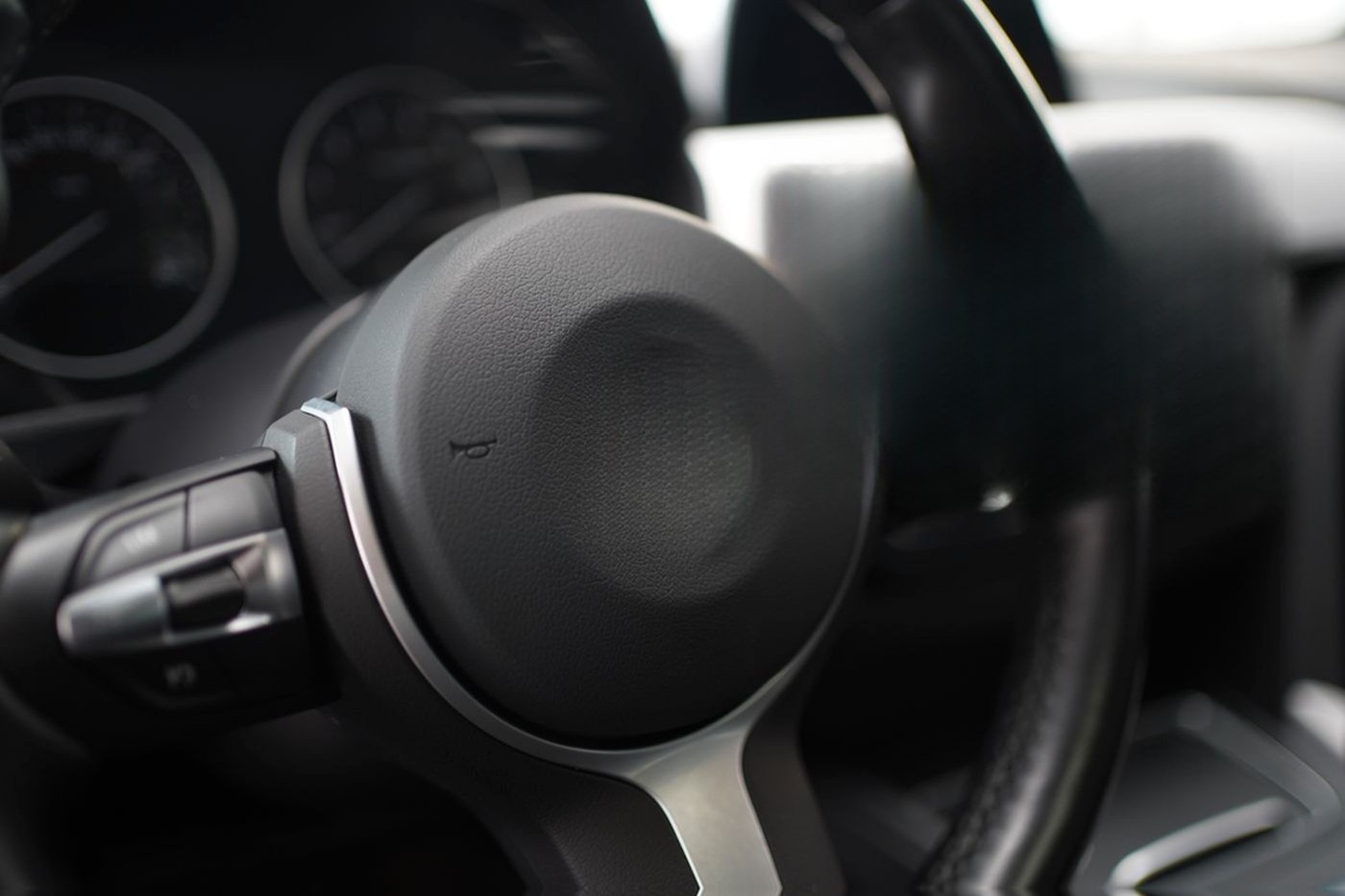 BMW 440i Coupé M Sport +LED+HiFi-Lautsprechersystem+ foto 13