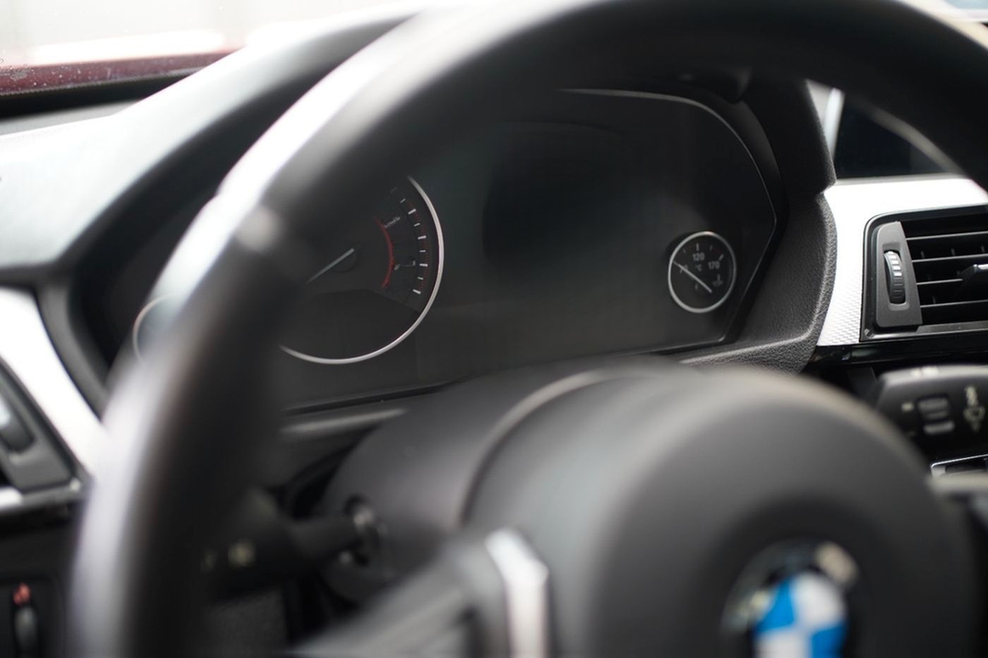 BMW 440i Coupé M Sport +LED+HiFi-Lautsprechersystem+ foto 14