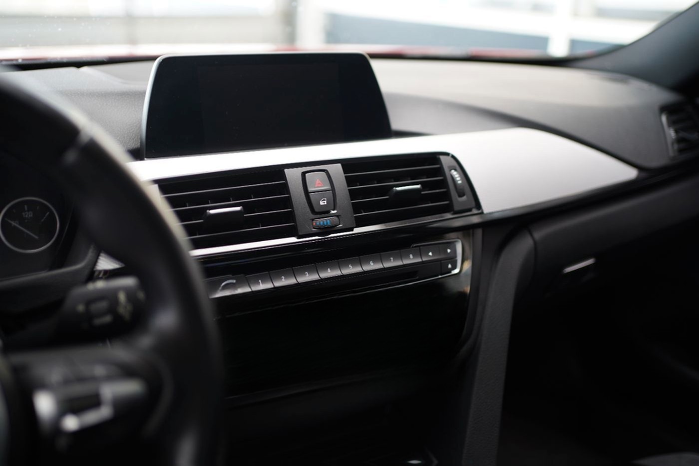 BMW 440i Coupé M Sport +LED+HiFi-Lautsprechersystem+ foto 15