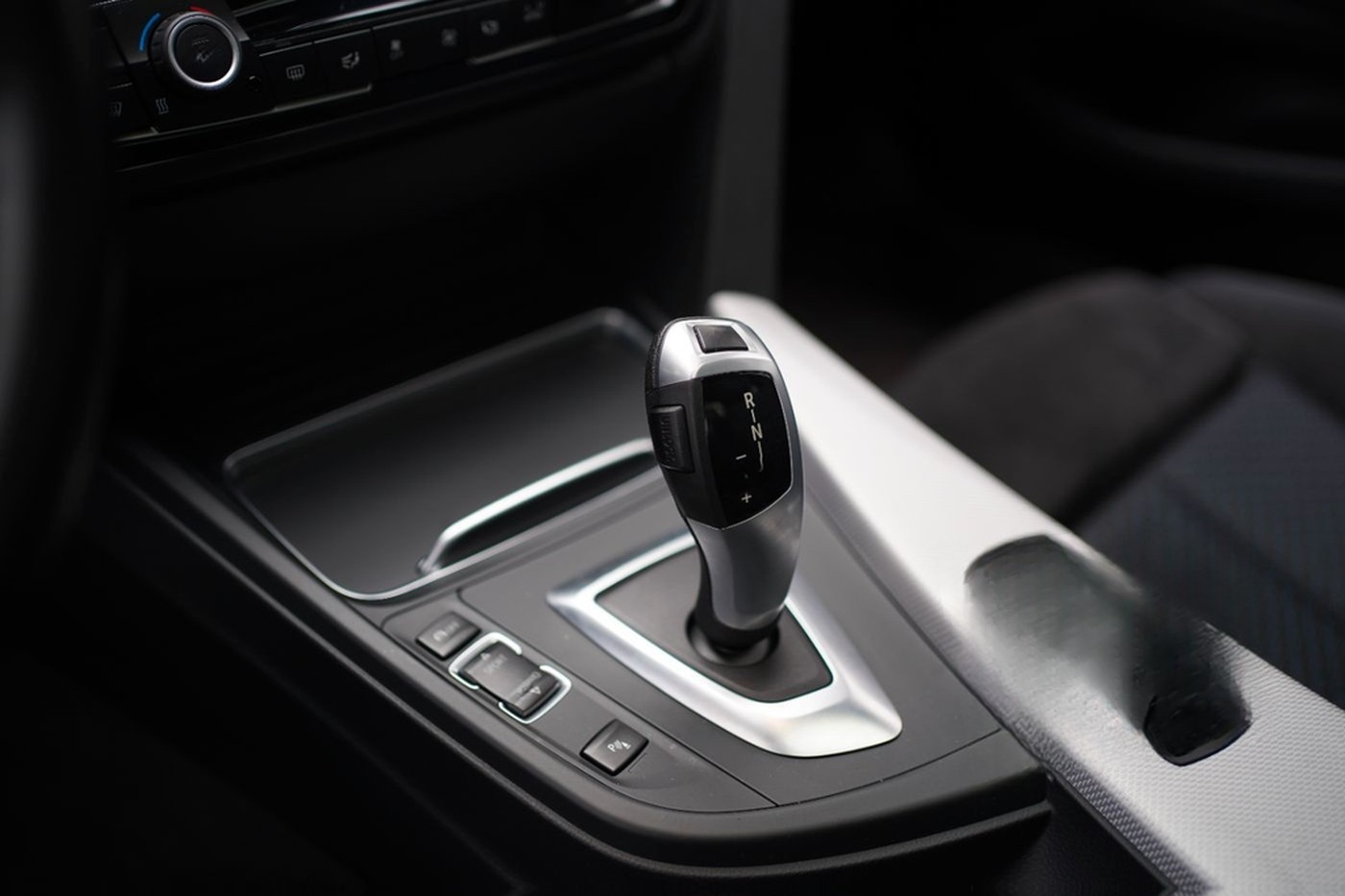 BMW 440i Coupé M Sport +LED+HiFi-Lautsprechersystem+ foto 16