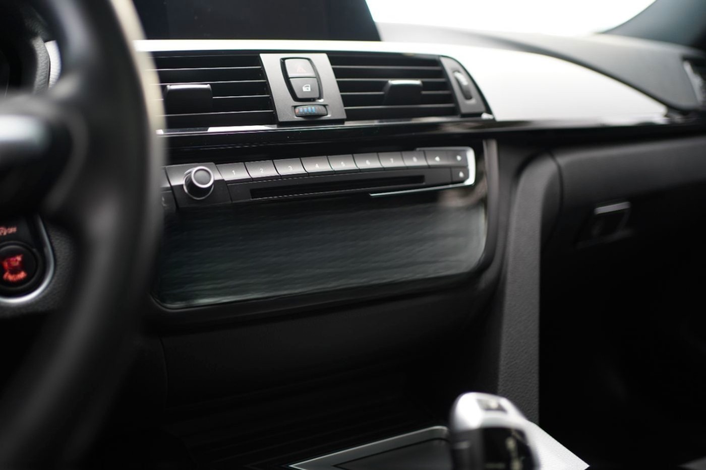 BMW 440i Coupé M Sport +LED+HiFi-Lautsprechersystem+ foto 21