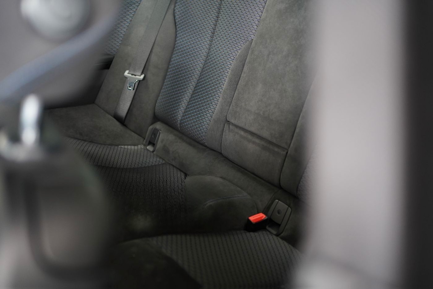 BMW 440i Coupé M Sport +LED+HiFi-Lautsprechersystem+ foto 9