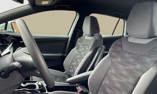 Volkswagen ID.4 Pure ACC LED Navigation foto 13