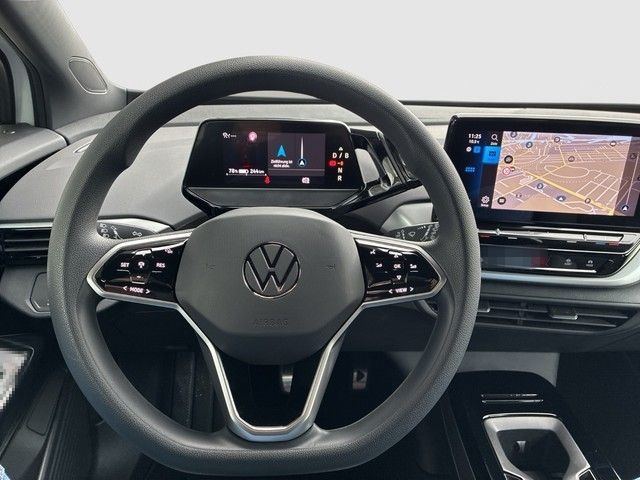 Volkswagen ID.4 Pure ACC LED Navigation foto 14