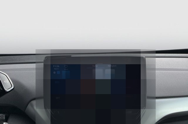 Volkswagen ID.4 Pure ACC LED Navigation foto 17
