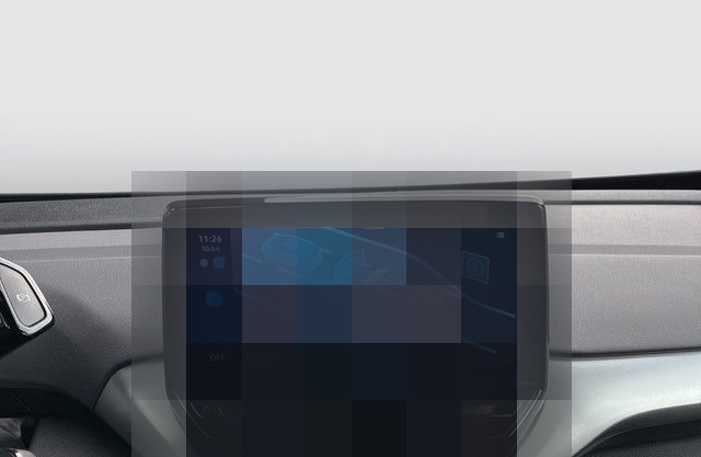 Volkswagen ID.4 Pure ACC LED Navigation foto 18