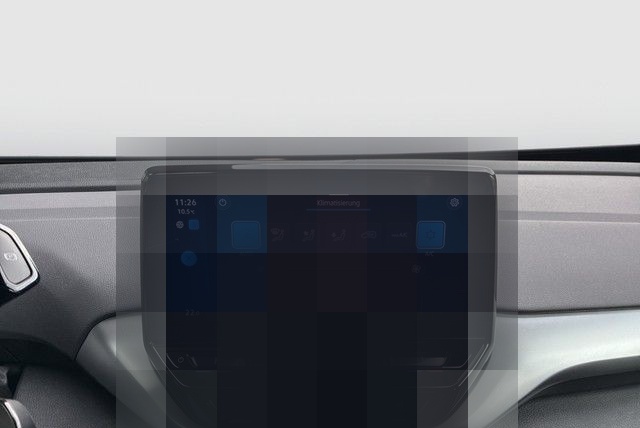 Volkswagen ID.4 Pure ACC LED Navigation foto 20