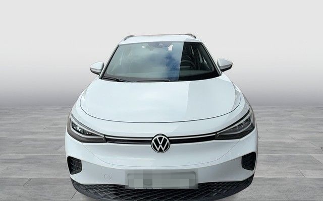 Volkswagen ID.4 Pure ACC LED Navigation foto 7