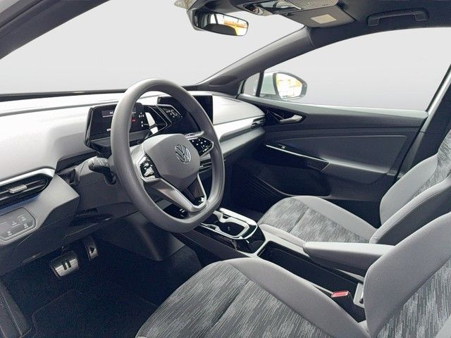 Volkswagen ID.4 Pure ACC LED Navigation foto 8