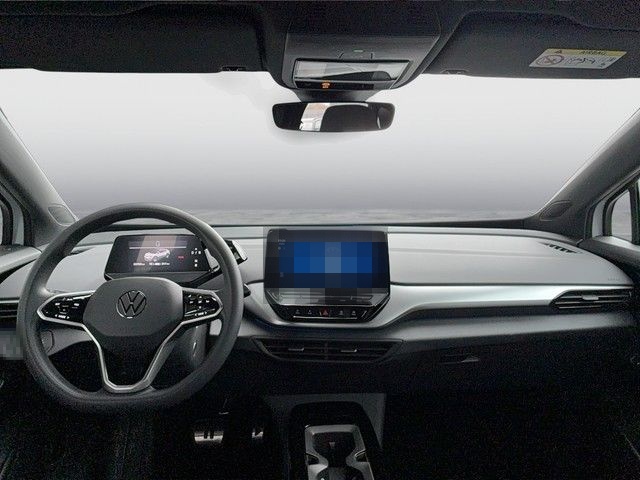 Volkswagen ID.4 Pure ACC LED Navigation foto 10
