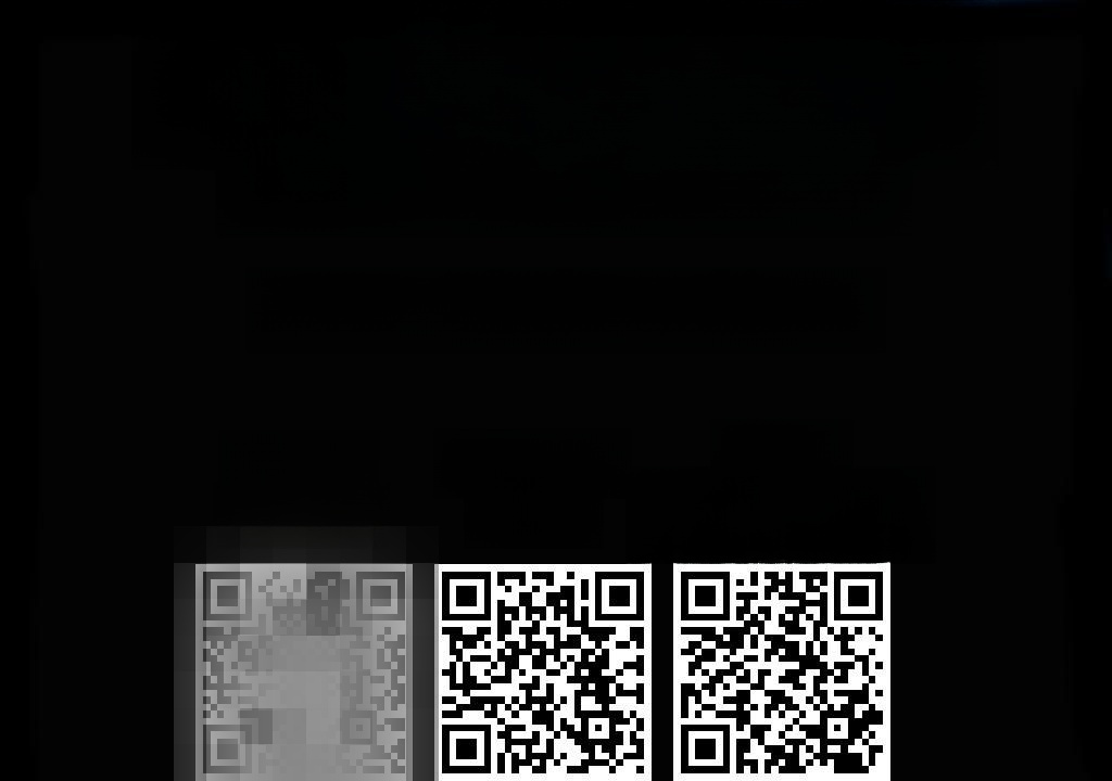 Mercedes-Benz E 220 d 4MATIC Limousine Avantgarde+KAMERA+SHZ++ foto 15