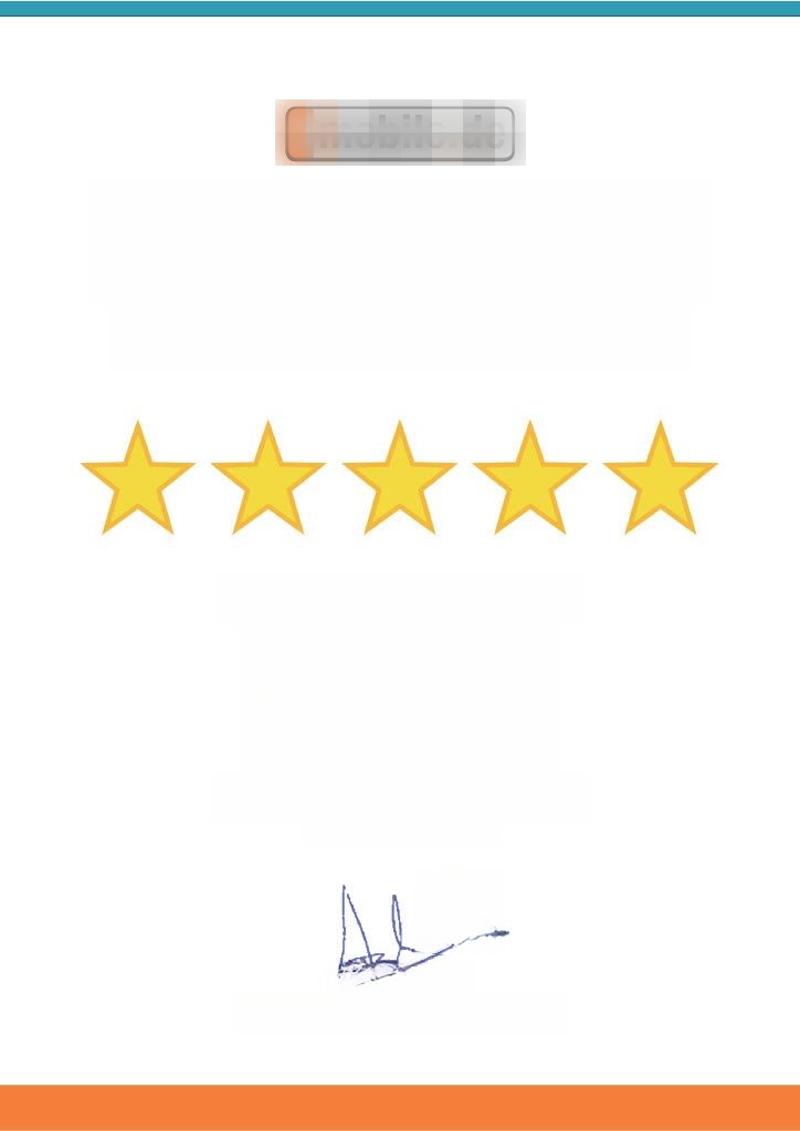 Mercedes-Benz CLA 200 Shooting Brake Sportsitze LED AMG Leder foto 18