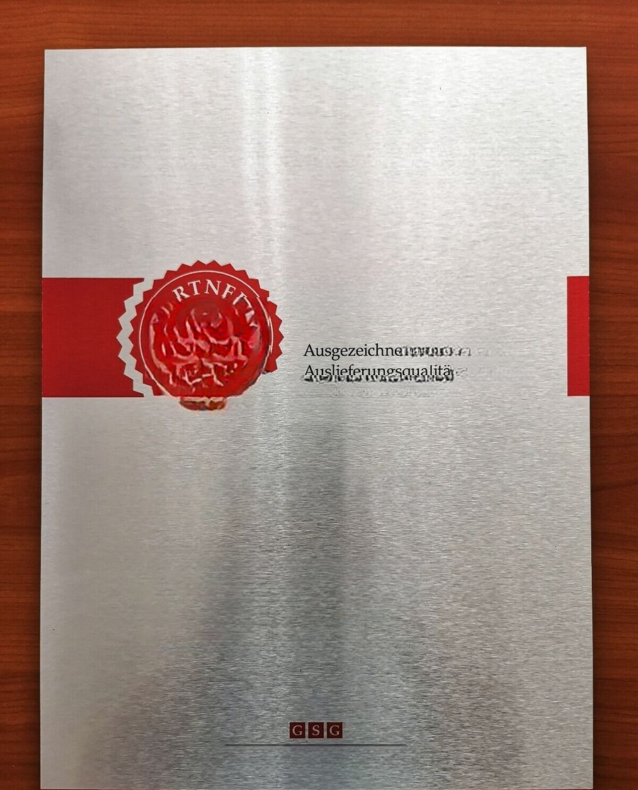 Mercedes-Benz CLA 200 Shooting Brake Sportsitze LED AMG Leder foto 19