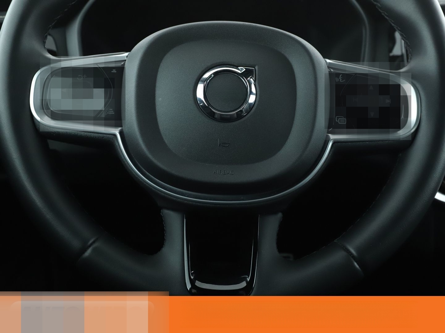 Volvo 2.0 B4 R-Design Aut.*NAV*LED*TEMP*CAM*PDC*SHZ* foto 19