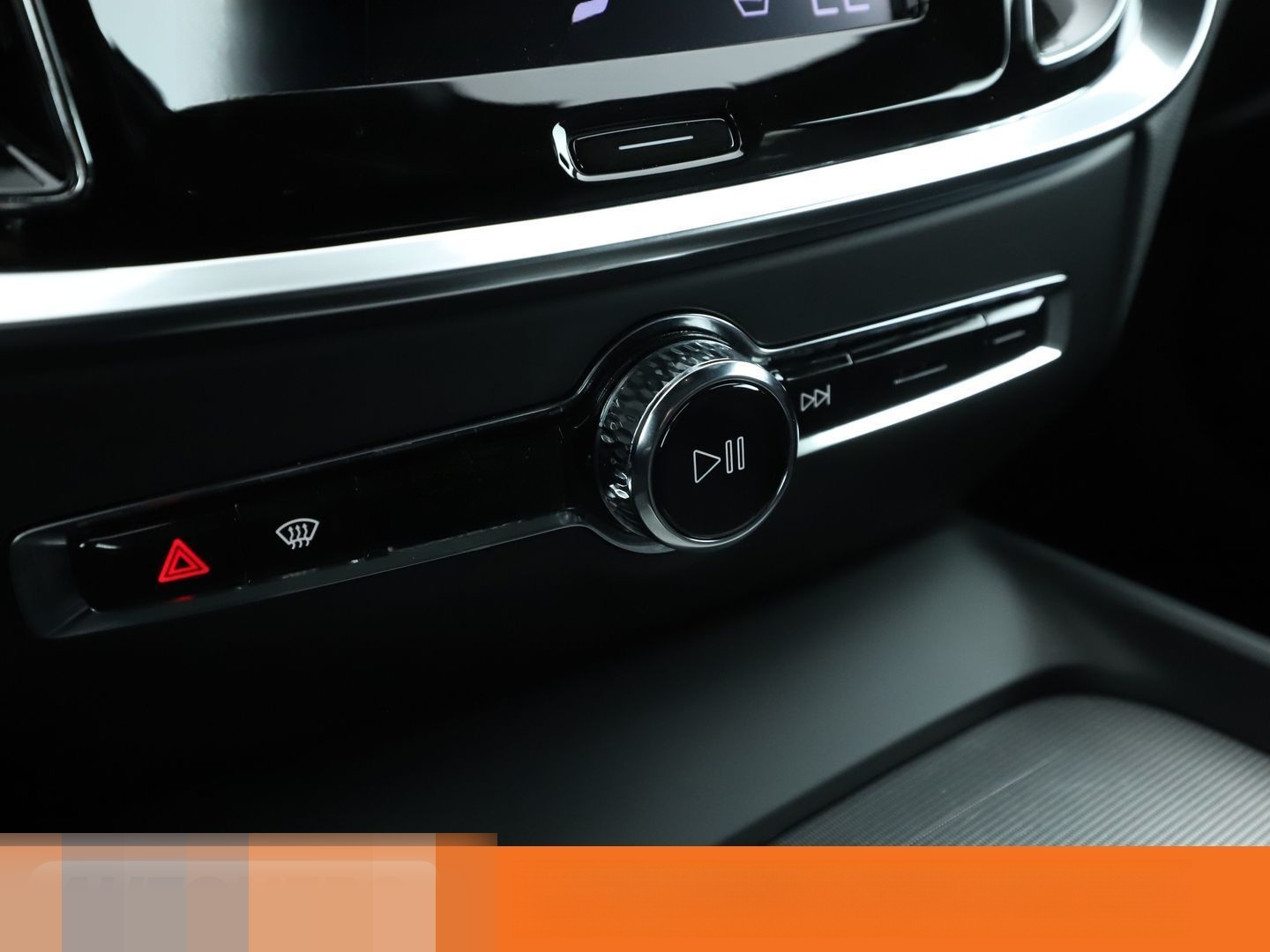 Volvo 2.0 B4 R-Design Aut.*NAV*LED*TEMP*CAM*PDC*SHZ* foto 23