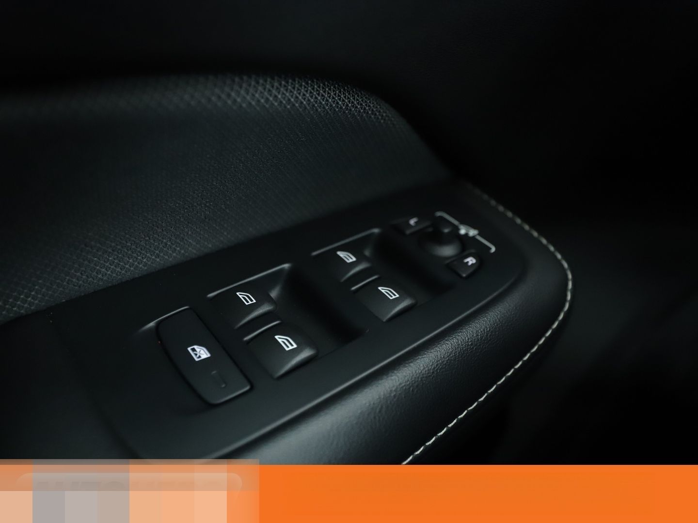 Volvo 2.0 B4 R-Design Aut.*NAV*LED*TEMP*CAM*PDC*SHZ* foto 25