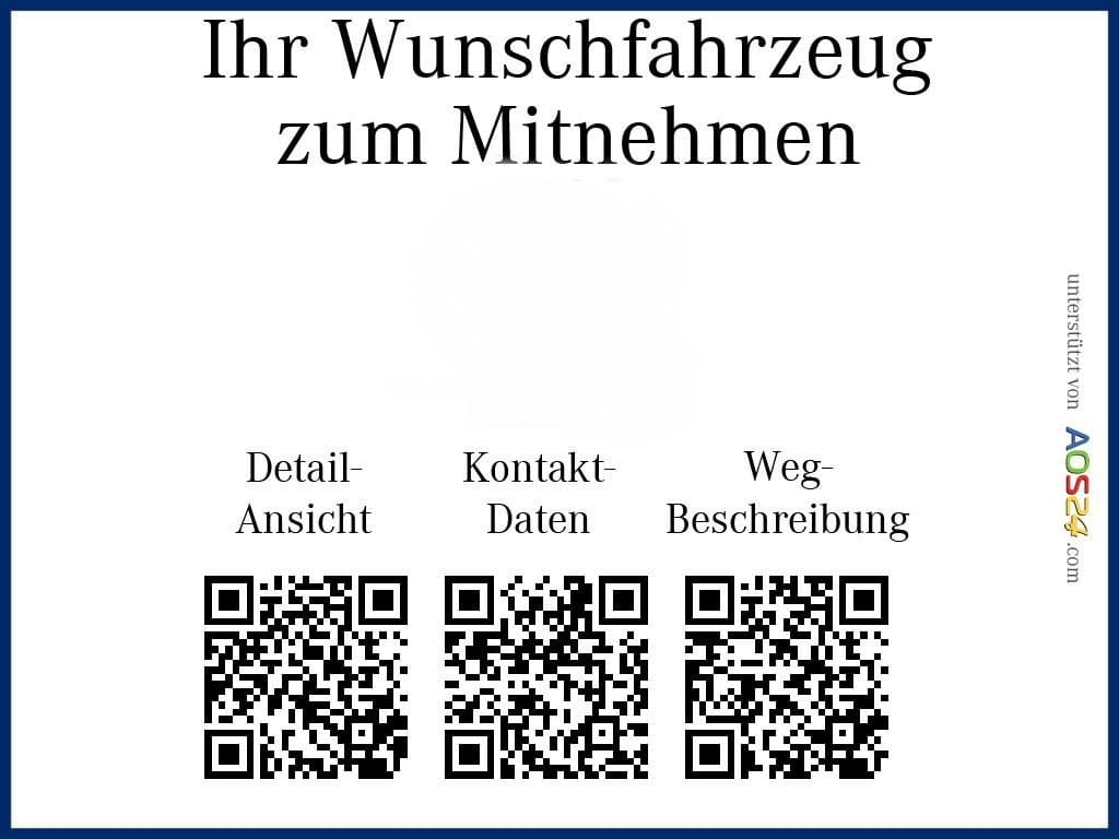 Volkswagen Crafter 35 2.0 TDI L2H1 EcoProfi FWD AHK KLIMA foto 15