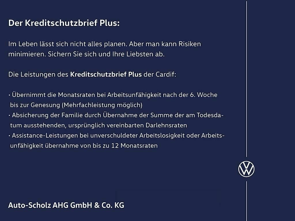 Volkswagen Crafter 35 2.0 TDI L2H1 EcoProfi FWD AHK KLIMA foto 16