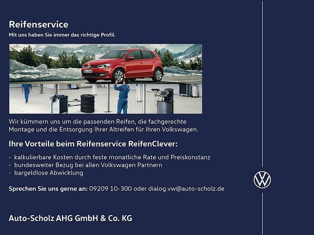 Volkswagen Crafter 35 2.0 TDI L2H1 EcoProfi FWD AHK KLIMA foto 17