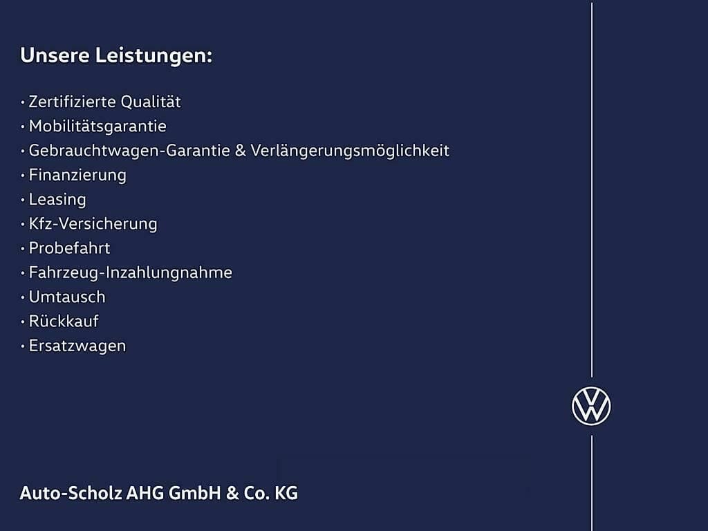Volkswagen Crafter 35 2.0 TDI L2H1 EcoProfi FWD AHK KLIMA foto 18