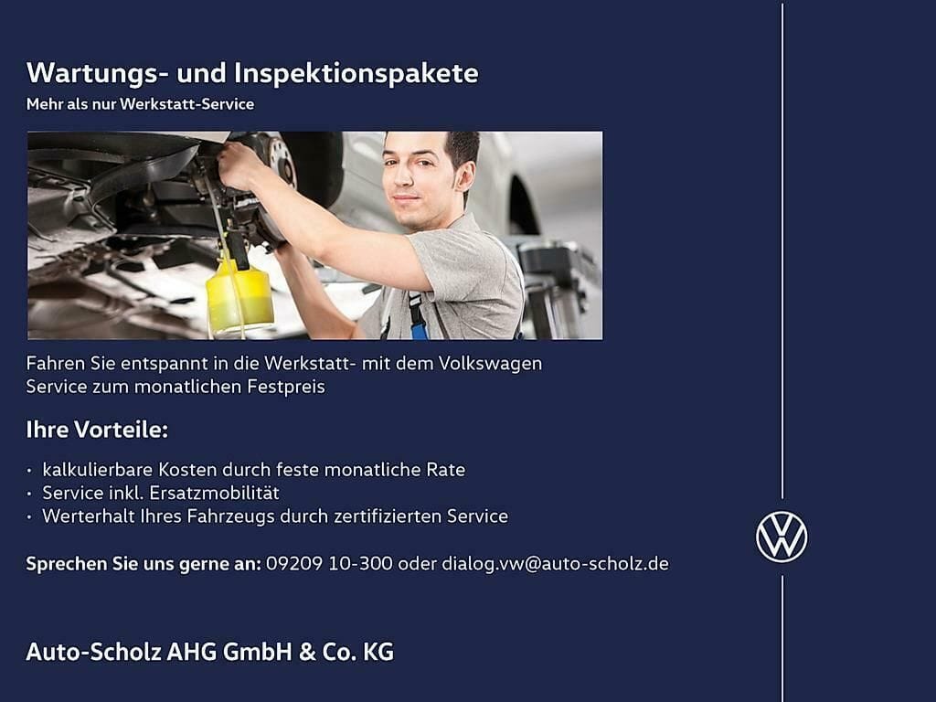 Volkswagen Crafter 35 2.0 TDI L2H1 EcoProfi FWD AHK KLIMA foto 19