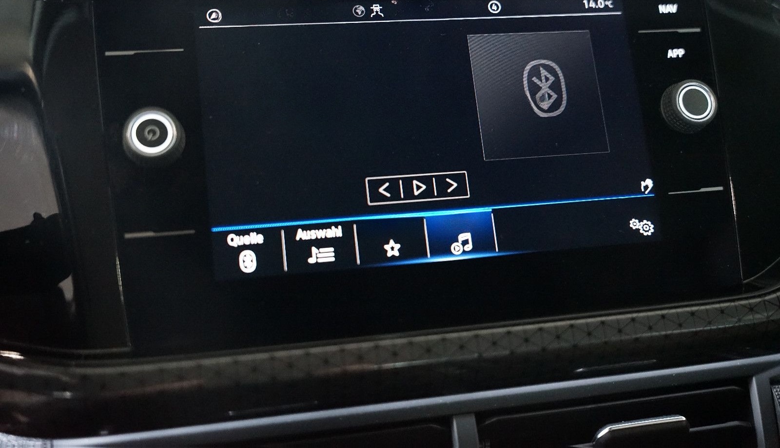 Volkswagen T-Cross 1.0 Style DSG | LED | Navi | Kamera foto 21