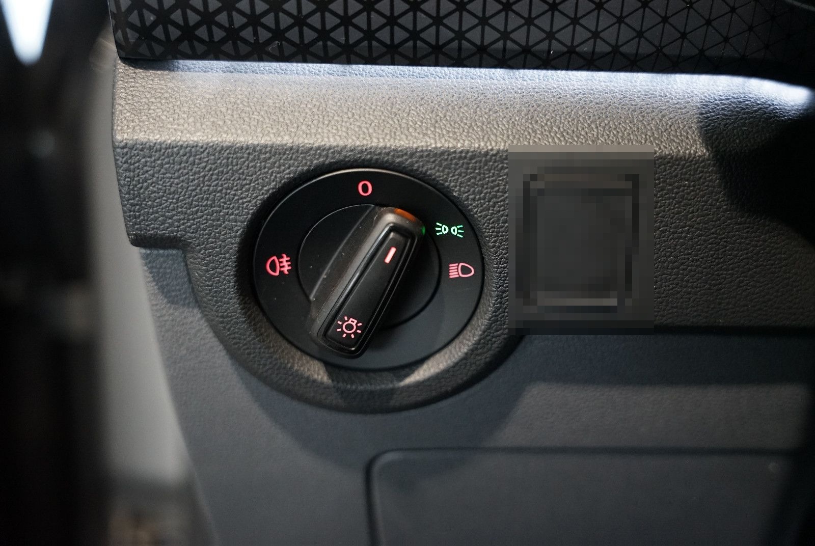 Volkswagen T-Cross 1.0 Style DSG | LED | Navi | Kamera foto 26