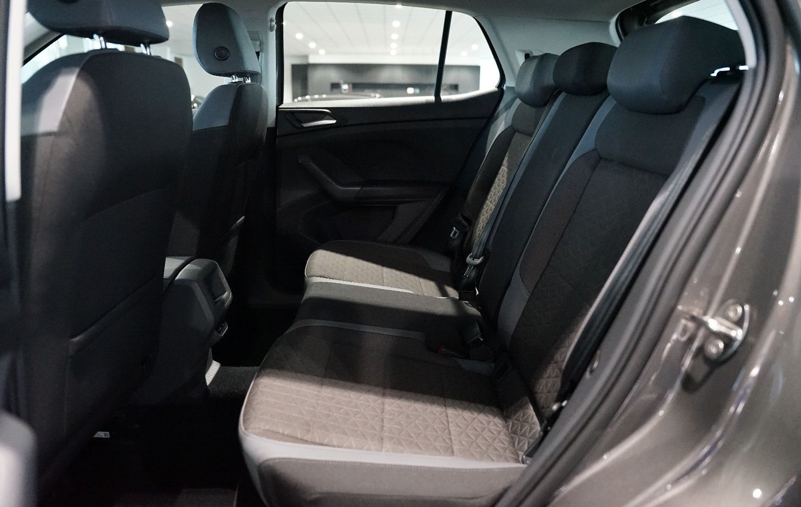 Volkswagen T-Cross 1.0 Style DSG | LED | Navi | Kamera foto 10