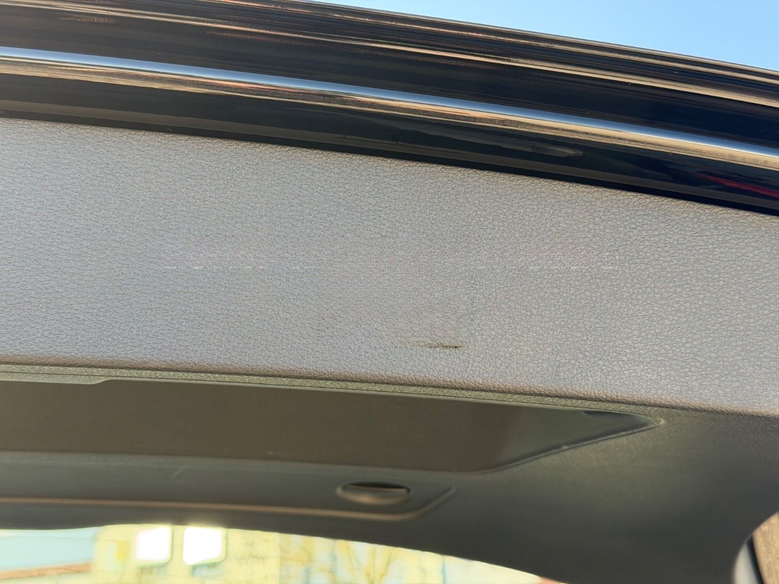 Audi Q2 35 TDI AUTOMATIK/Navi/Virtual/ACC/RFK/SHZ/AHK foto 14