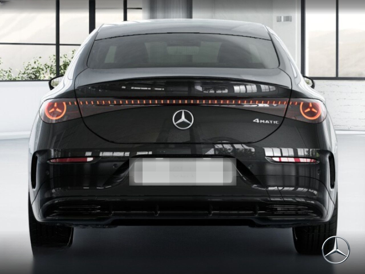 Mercedes-Benz CLA 220 Cp. 4M AMG Pano Multibeam Burmester HUD foto 7